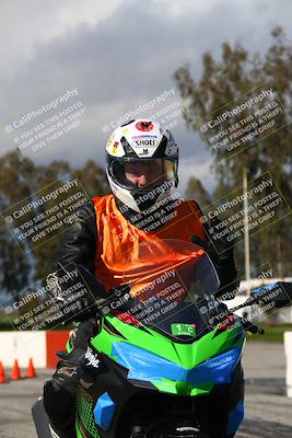 media/Feb-19-2024-Lets Ride (Mon) [[eb90a18fbf]]/Group C/Grid/